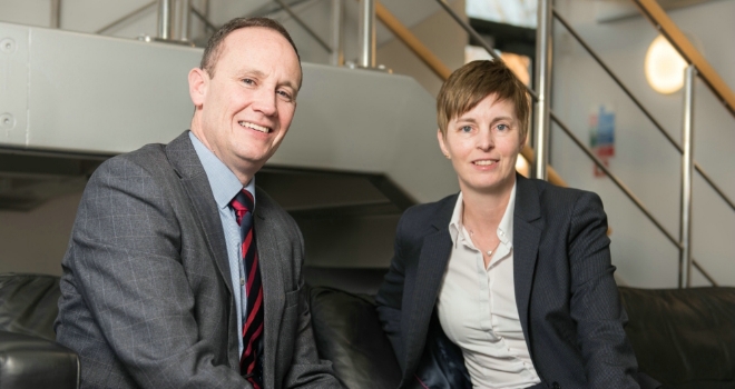 Secure Trust Bank launches into UK mortgage market Secure Trust Bank launches into UK mortgage market